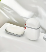 6142 TRAVEL SOAP HOLDER - Image 3