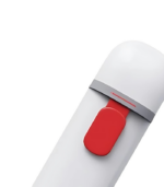 6142 TRAVEL SOAP HOLDER - Image 4