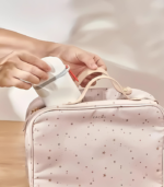 6142 TRAVEL SOAP HOLDER - Image 5