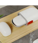 6142 TRAVEL SOAP HOLDER - Image 6