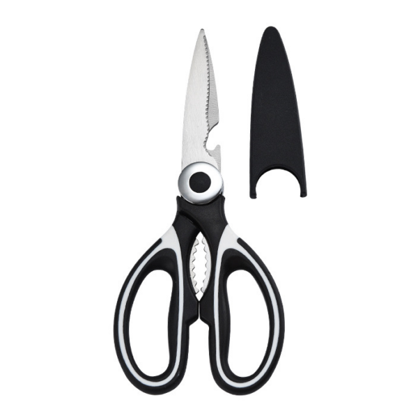 1266 LIXIU N0 502 SCISSORS