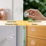 4112 CABINET DRAWER KNOB - Image 2