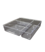 3605 ORGANIZER 3 GRID PREMIUM - Image 2