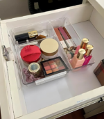 3605 ORGANIZER 3 GRID PREMIUM
