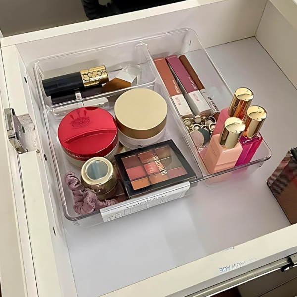 3605 ORGANIZER 3 GRID PREMIUM
