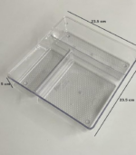 3605 ORGANIZER 3 GRID PREMIUM - Image 3