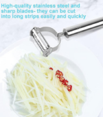 3607 PEELER 3 PC SET - Image 7