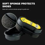 6180 BIKI SHOE SHINE SPONGE - Image 3