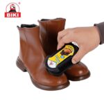 6180 BIKI SHOE SHINE SPONGE - Image 5