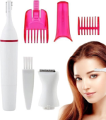 6182 SWEET FACE HAIR REMOVER - Image 2