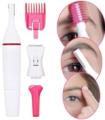 6182 SWEET FACE HAIR REMOVER - Image 3