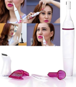 6182 SWEET FACE HAIR REMOVER - Image 4