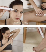6182 SWEET FACE HAIR REMOVER - Image 5