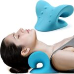 6184 NECK AND SHOULDER RELEXER