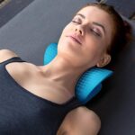 6184 NECK AND SHOULDER RELEXER - Image 2