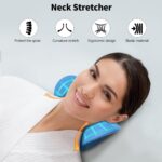 6184 NECK AND SHOULDER RELEXER - Image 4