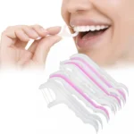 6067A DENTAL FLOSS B 109600