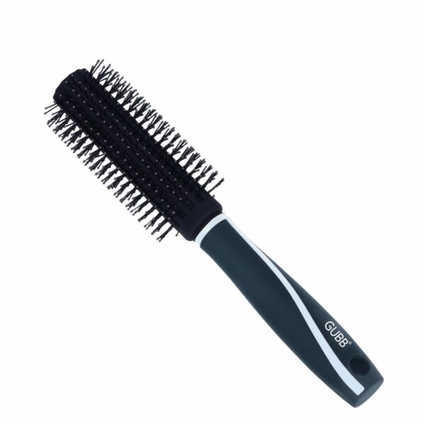 6245 GUBB ROUND BRUSH (STYLER)