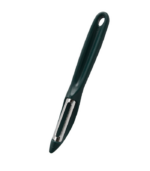 3737 1 PCS PEELER PREMIUME