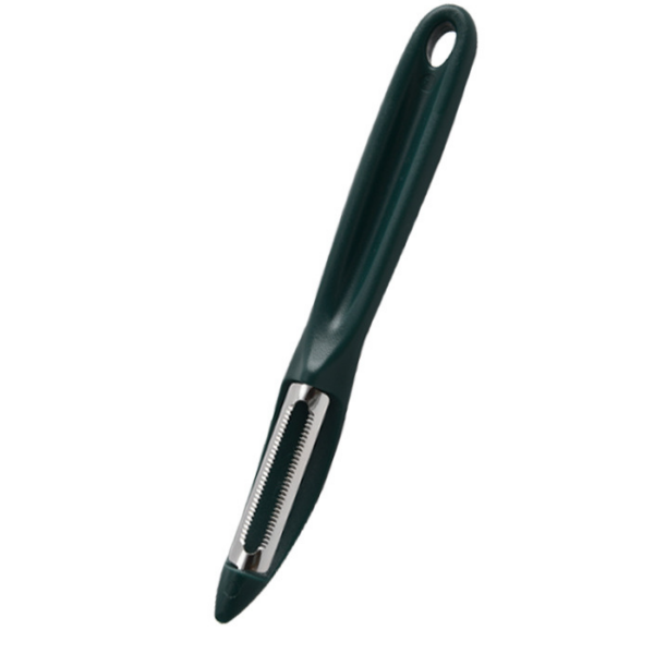 3737 1 PCS PEELER PREMIUME