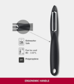 3737 1 PCS PEELER PREMIUME - Image 2