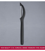 3737 1 PCS PEELER PREMIUME - Image 4