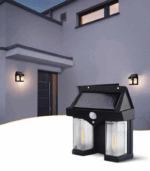 12585_solar_wall_lamp_2bulb_1pc