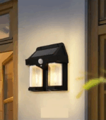 12585_solar_wall_lamp_2bulb_1pc - Image 5