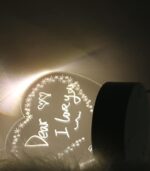 7020 MESSAGE BOARD - Image 5