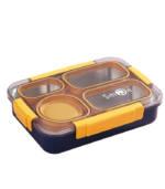 1010 LUNCH BOX 2560