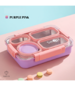 1010 LUNCH BOX 2560 - Image 2