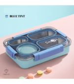 1010 LUNCH BOX 2560 - Image 3
