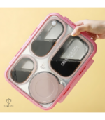 1010 LUNCH BOX 2560 - Image 4