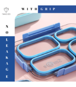 1010 LUNCH BOX 2560 - Image 5
