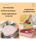 1010 LUNCH BOX 2560 - Image 7