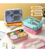 1010 LUNCH BOX 2560 - Image 10