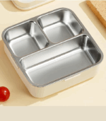 1016 LUNCH BOX 7117 - Image 2