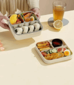 1016 LUNCH BOX 7117 - Image 3