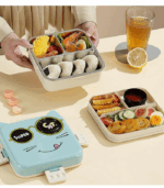 1016 LUNCH BOX 7117 - Image 4