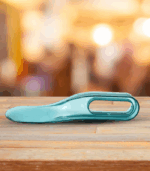 4015 MATRESS LIFTER - Image 3