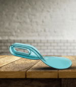 4015 MATRESS LIFTER