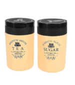 3090 TEA SUGAR CONTAINER 800ML