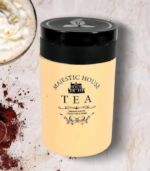 3090 TEA SUGAR CONTAINER 800ML - Image 3