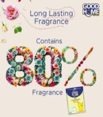 9043 GH AROMA LEMON 10GM - Image 2