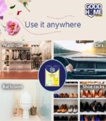 9043 GH AROMA LEMON 10GM - Image 4