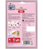 9045 GH AROMA ROSE 10GM - Image 4