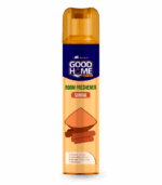 9054 ROOM FRESHNER 130G SANDAL