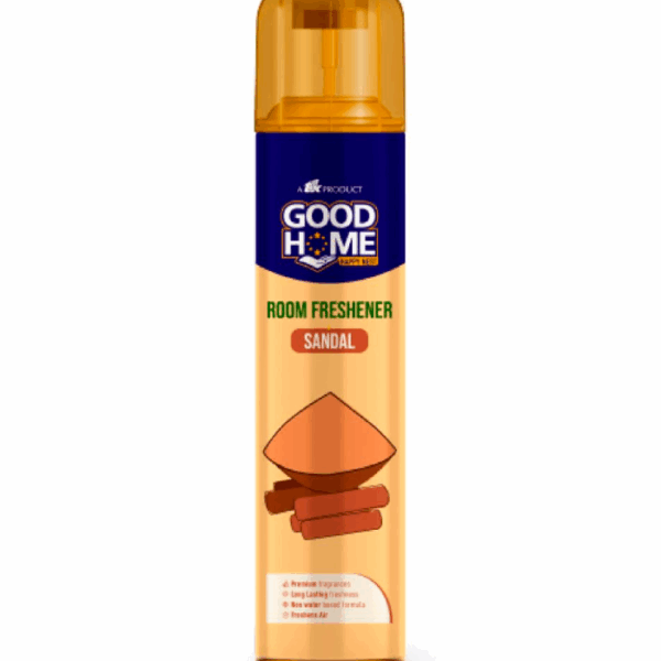 9054 ROOM FRESHNER 130G SANDAL