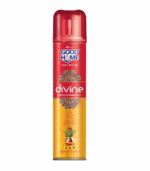 9056 ROOM FRESHNER 130G DIVINE