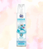 9059 GH ODOUR REMOVER 130GM AQUA